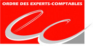 Ordre des experts comptables