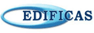 EDIFICAS
