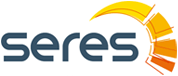 SERES