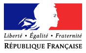 Republique francaise