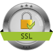 SSL